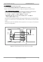 Preview for 12 page of Nippon DLCAP Manual