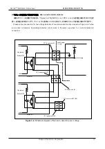 Preview for 13 page of Nippon DLCAP Manual