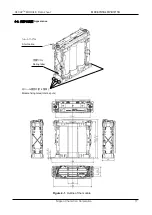 Preview for 17 page of Nippon DLCAP Manual