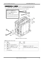 Preview for 20 page of Nippon DLCAP Manual