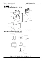 Preview for 21 page of Nippon DLCAP Manual