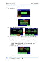 Preview for 22 page of Nippon EMP-3 Instruction Manual