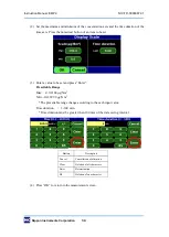 Preview for 38 page of Nippon EMP-3 Instruction Manual