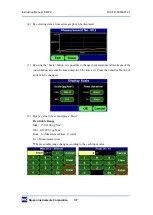 Preview for 41 page of Nippon EMP-3 Instruction Manual