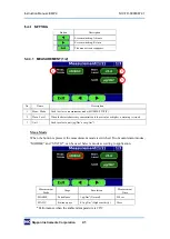 Preview for 45 page of Nippon EMP-3 Instruction Manual