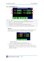 Preview for 47 page of Nippon EMP-3 Instruction Manual