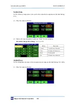 Preview for 48 page of Nippon EMP-3 Instruction Manual