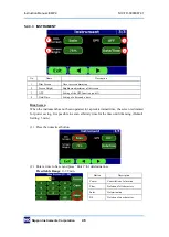 Preview for 50 page of Nippon EMP-3 Instruction Manual