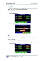 Preview for 51 page of Nippon EMP-3 Instruction Manual