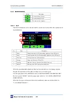 Preview for 53 page of Nippon EMP-3 Instruction Manual