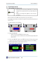 Preview for 64 page of Nippon EMP-3 Instruction Manual