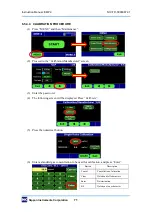 Preview for 75 page of Nippon EMP-3 Instruction Manual