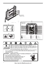 Preview for 14 page of Nippon FB10P Workshop Manual