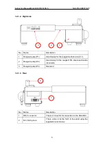 Preview for 9 page of Nippon MA-3000 RD-5+SC-5 Instruction Manual