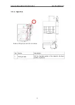 Preview for 10 page of Nippon MA-3000 RD-5+SC-5 Instruction Manual