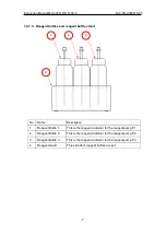 Preview for 11 page of Nippon MA-3000 RD-5+SC-5 Instruction Manual