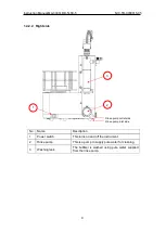 Preview for 13 page of Nippon MA-3000 RD-5+SC-5 Instruction Manual