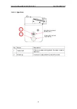 Preview for 15 page of Nippon MA-3000 RD-5+SC-5 Instruction Manual