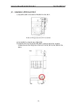 Preview for 17 page of Nippon MA-3000 RD-5+SC-5 Instruction Manual