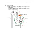 Preview for 18 page of Nippon MA-3000 RD-5+SC-5 Instruction Manual