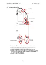 Preview for 19 page of Nippon MA-3000 RD-5+SC-5 Instruction Manual