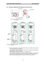 Preview for 22 page of Nippon MA-3000 RD-5+SC-5 Instruction Manual