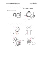 Preview for 43 page of Nippon MA-3000 RD-5+SC-5 Instruction Manual