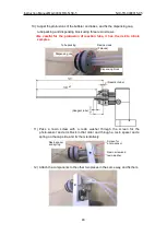 Preview for 47 page of Nippon MA-3000 RD-5+SC-5 Instruction Manual