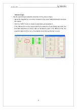 Preview for 13 page of Nippon MA-3000 Service Manual