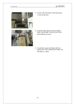 Preview for 19 page of Nippon MA-3000 Service Manual