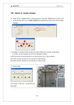 Preview for 20 page of Nippon MA-3000 Service Manual