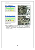 Preview for 24 page of Nippon MA-3000 Service Manual