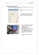 Preview for 27 page of Nippon MA-3000 Service Manual