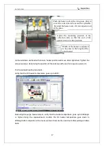 Preview for 41 page of Nippon MA-3000 Service Manual