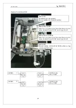 Preview for 45 page of Nippon MA-3000 Service Manual