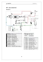 Preview for 46 page of Nippon MA-3000 Service Manual