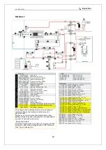 Preview for 47 page of Nippon MA-3000 Service Manual