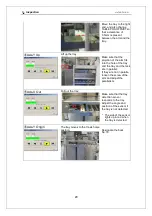 Preview for 52 page of Nippon MA-3000 Service Manual