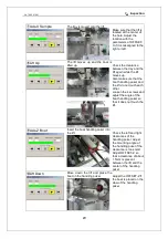 Preview for 53 page of Nippon MA-3000 Service Manual