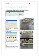 Preview for 55 page of Nippon MA-3000 Service Manual