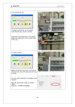 Preview for 56 page of Nippon MA-3000 Service Manual