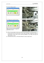 Preview for 59 page of Nippon MA-3000 Service Manual