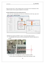 Preview for 67 page of Nippon MA-3000 Service Manual