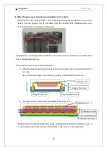 Preview for 68 page of Nippon MA-3000 Service Manual