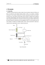 Preview for 8 page of Nippon Mercury/PE-1 Instruction Manual