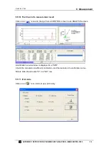 Preview for 39 page of Nippon Mercury/PE-1 Instruction Manual