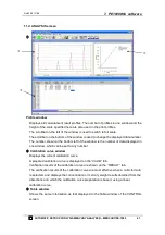 Preview for 66 page of Nippon Mercury/PE-1 Instruction Manual