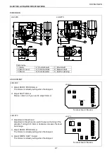 Preview for 4 page of Nippon Vpro NS Instruction Manual