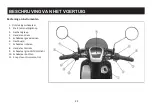 Preview for 22 page of Nipponia E-Viball 1S Quick User Manual