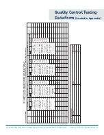 Preview for 28 page of NIPRO Diagnostics True Metrix Pro Manual